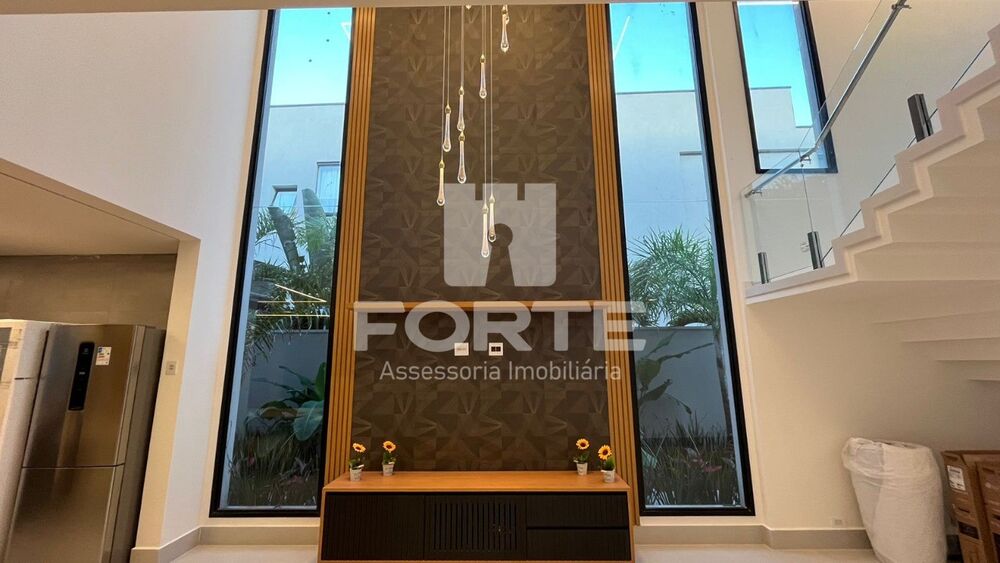 Casa, 6 quartos, 380 m² - Foto 2