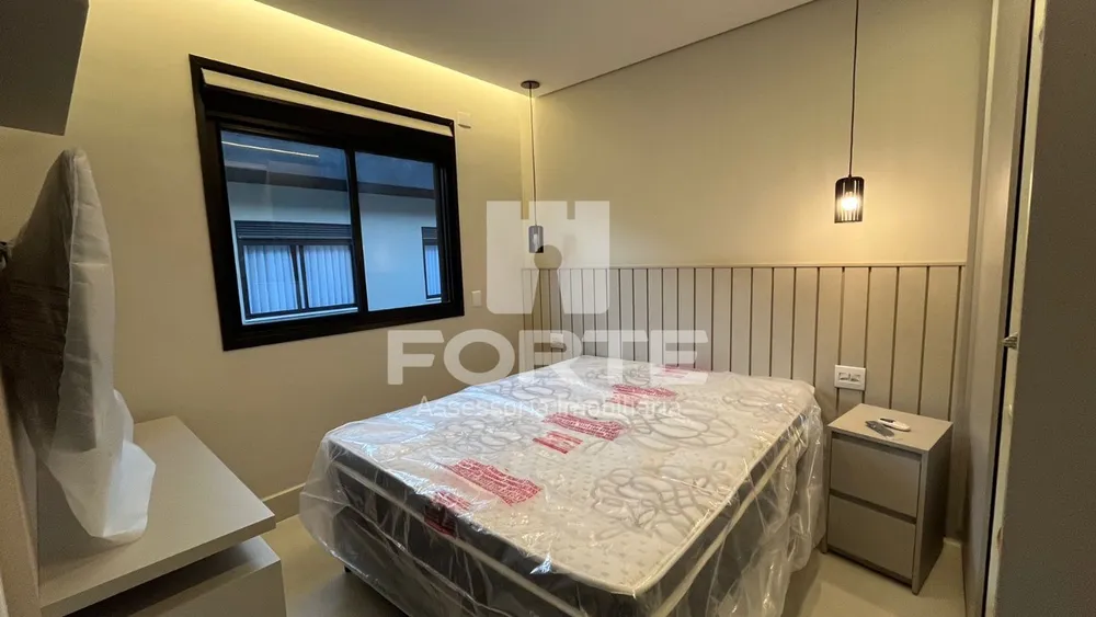 Casa, 6 quartos, 380 m² - Foto 14