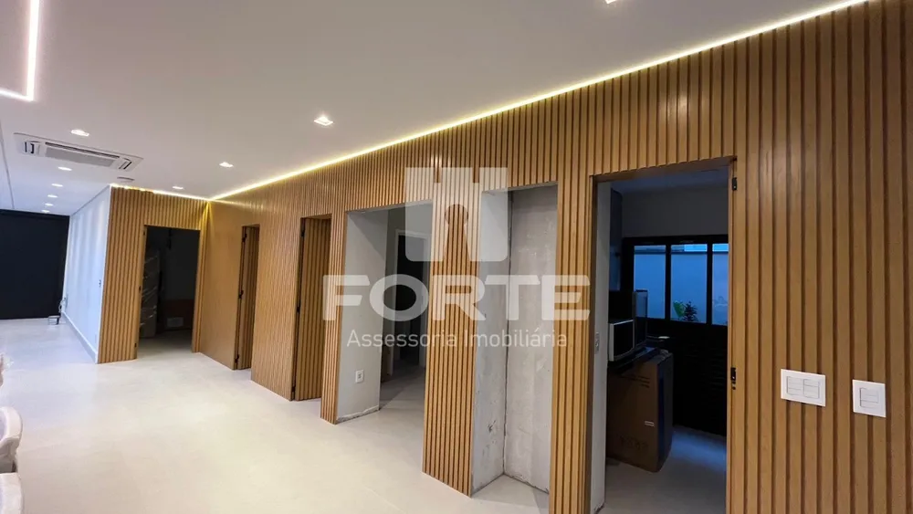 Casa, 6 quartos, 380 m² - Foto 9