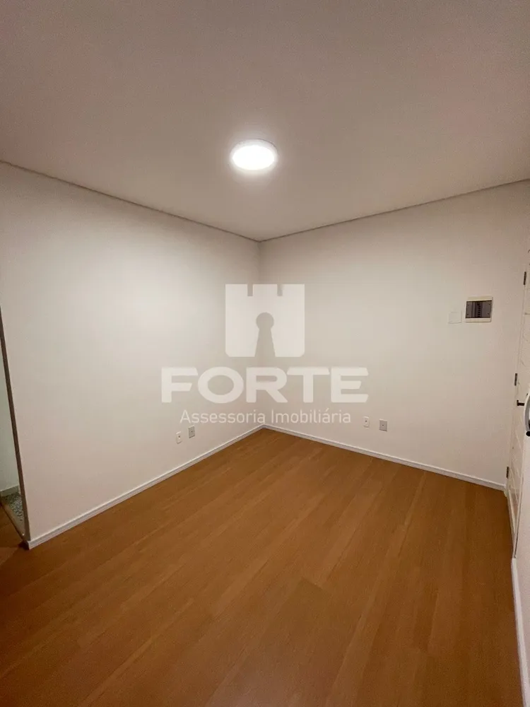 Casa, 2 quartos, 60 m² - Foto 4
