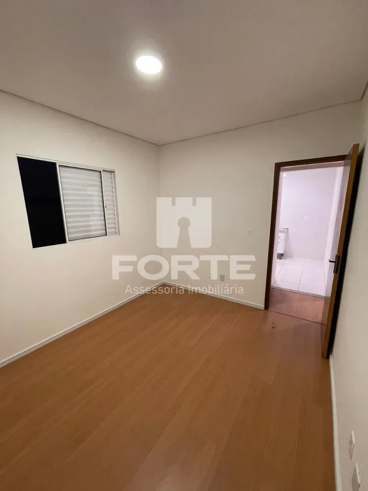 Casa, 2 quartos, 60 m² - Foto 9