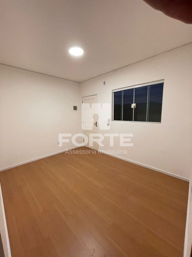 Casa, 2 quartos, 60 m² - Foto 3