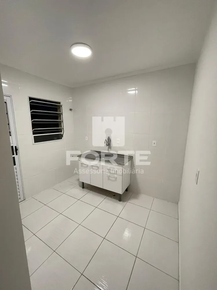 Casa, 2 quartos, 60 m² - Foto 10