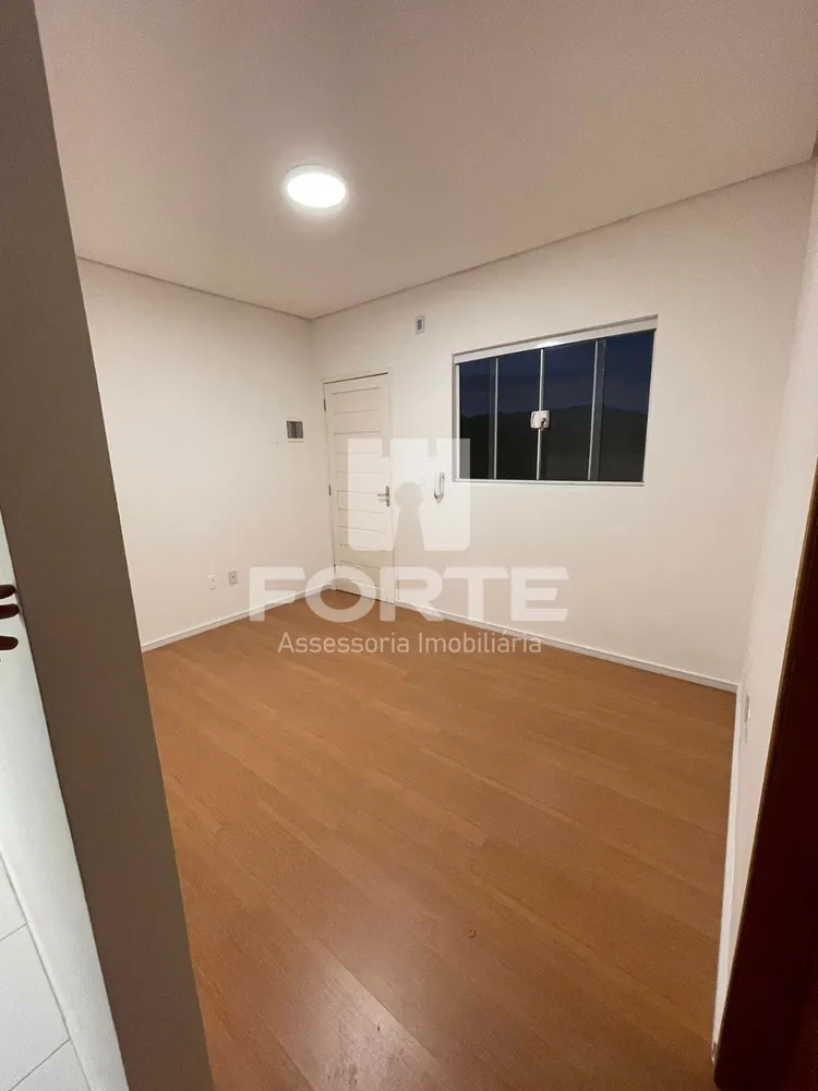 Casa, 2 quartos, 60 m² - Foto 6