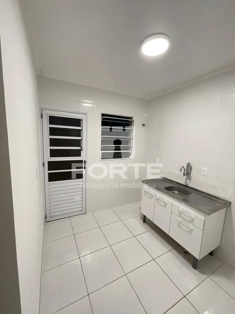 Casa, 2 quartos, 60 m² - Foto 11