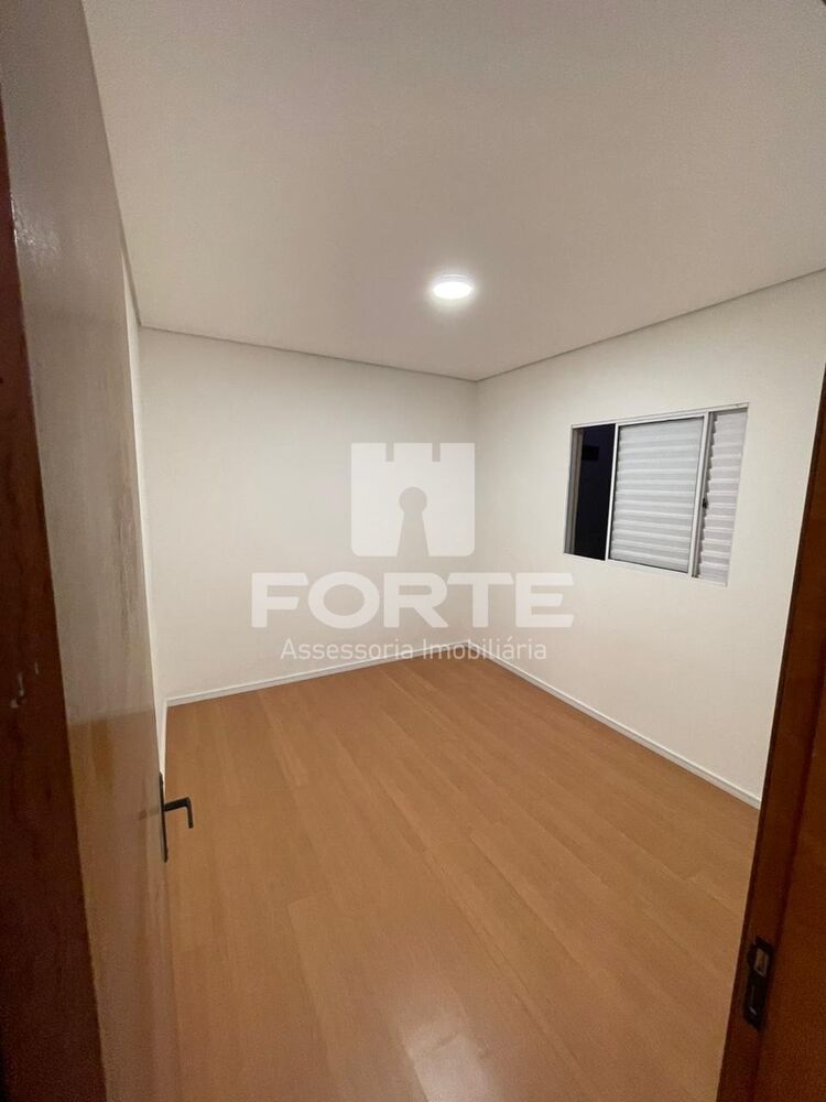 Casa, 2 quartos, 60 m² - Foto 4