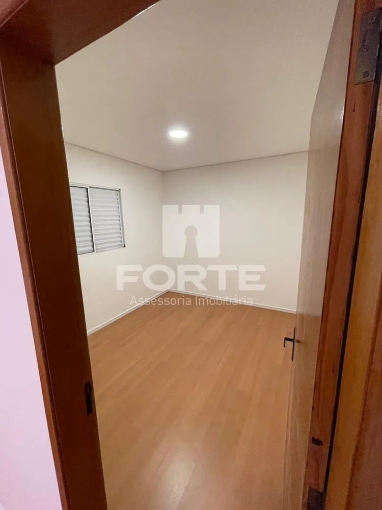 Casa, 2 quartos, 60 m² - Foto 3