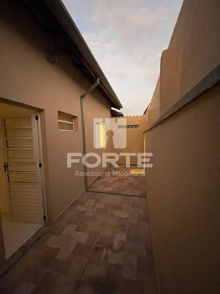 Casa, 2 quartos, 60 m² - Foto 8