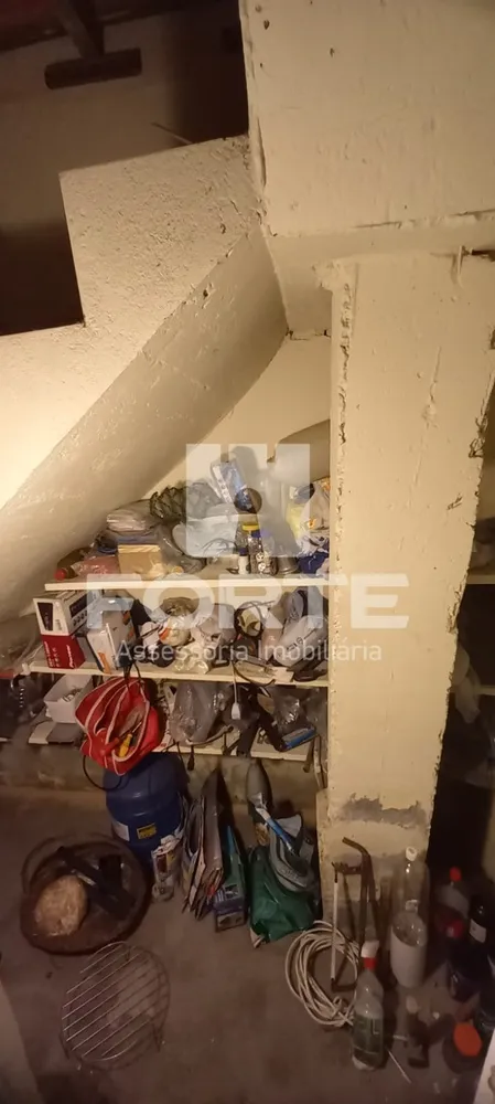 Casa, 2 quartos, 182 m² - Foto 17