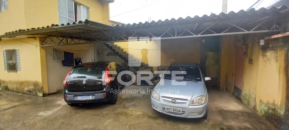 Casa, 2 quartos, 182 m² - Foto 23