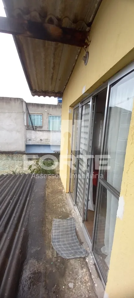 Casa, 2 quartos, 182 m² - Foto 9