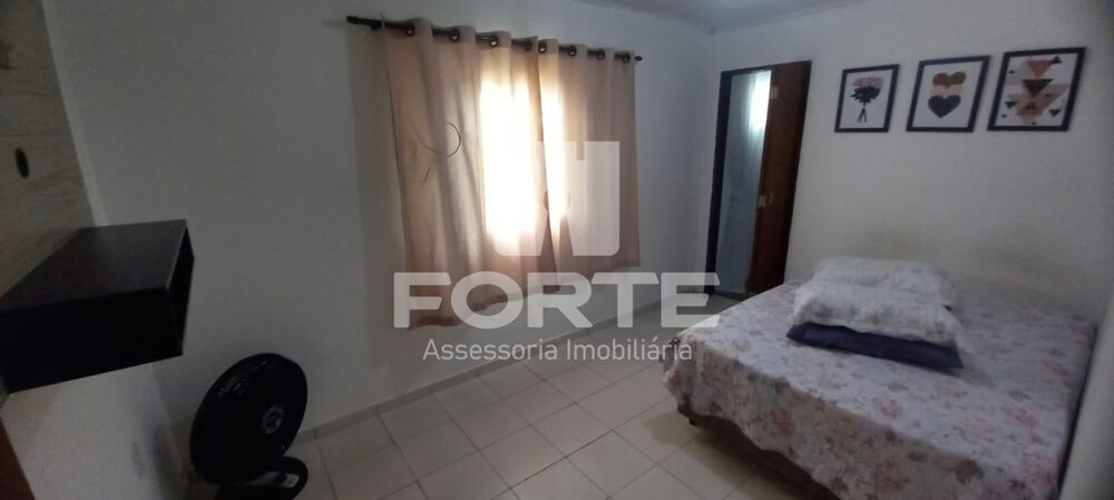Casa, 2 quartos, 182 m² - Foto 9