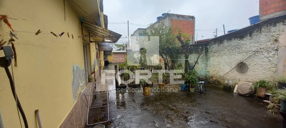 Casa, 2 quartos, 182 m² - Foto 22