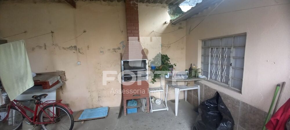 Casa, 2 quartos, 182 m² - Foto 2