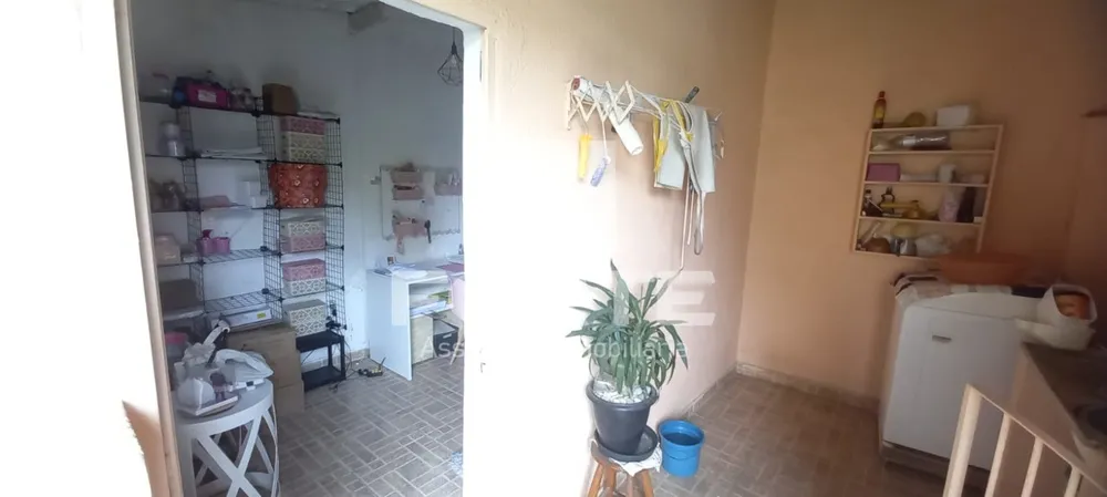 Casa, 2 quartos, 182 m² - Foto 21