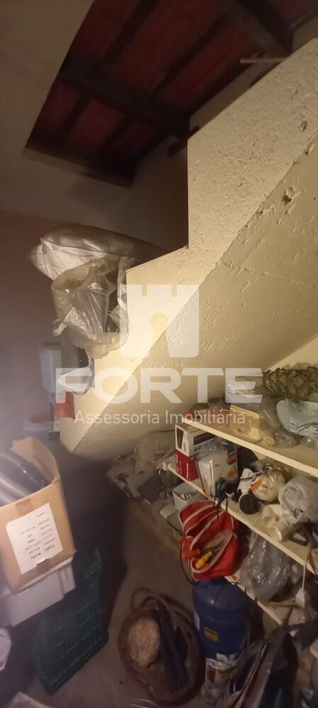 Casa, 2 quartos, 182 m² - Foto 4