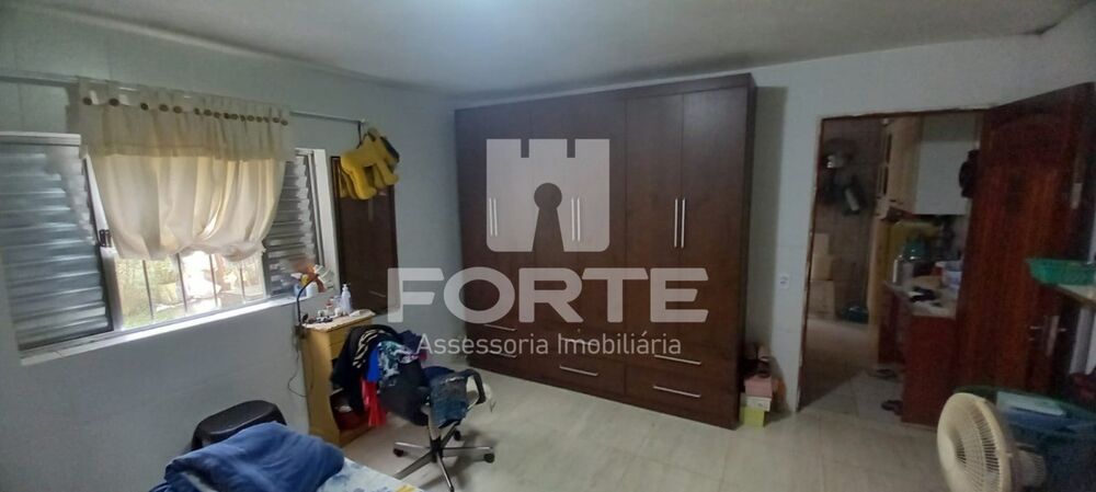 Casa, 2 quartos, 182 m² - Foto 10