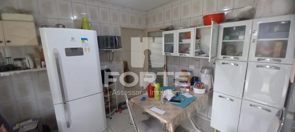 Casa, 2 quartos, 182 m² - Foto 12