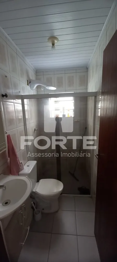 Casa, 2 quartos, 182 m² - Foto 5