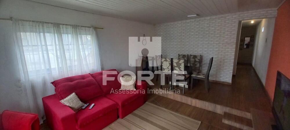 Casa, 2 quartos, 182 m² - Foto 6