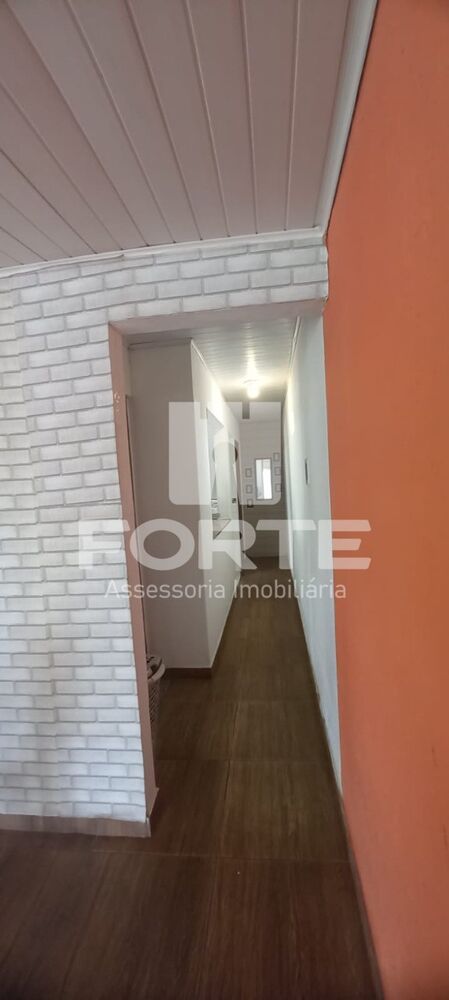 Casa, 2 quartos, 182 m² - Foto 8