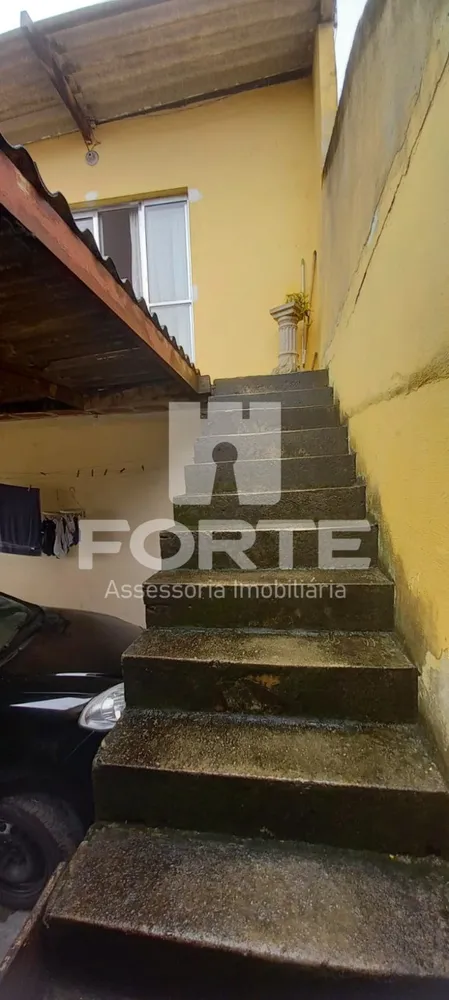 Casa, 2 quartos, 182 m² - Foto 10