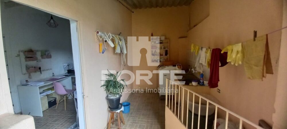 Casa, 2 quartos, 182 m² - Foto 12