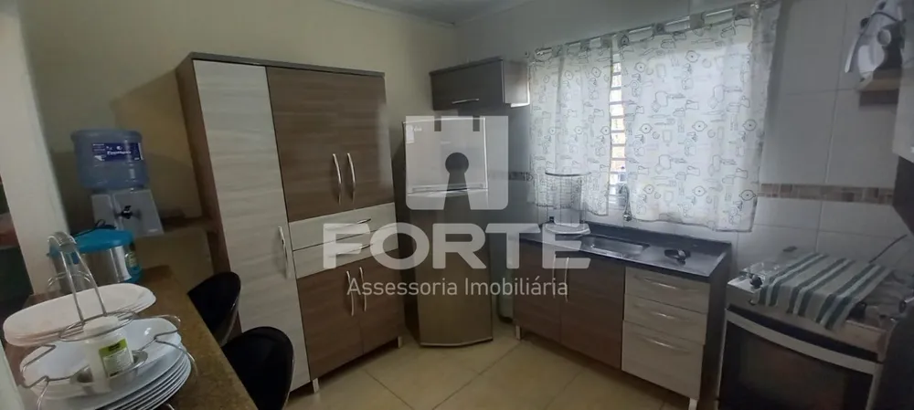 Casa, 2 quartos, 182 m² - Foto 4