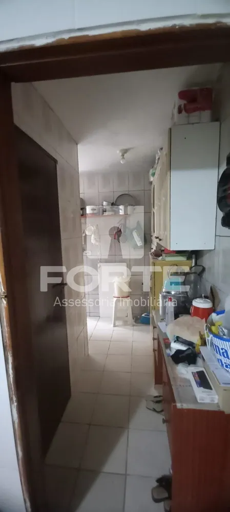 Casa, 2 quartos, 182 m² - Foto 15