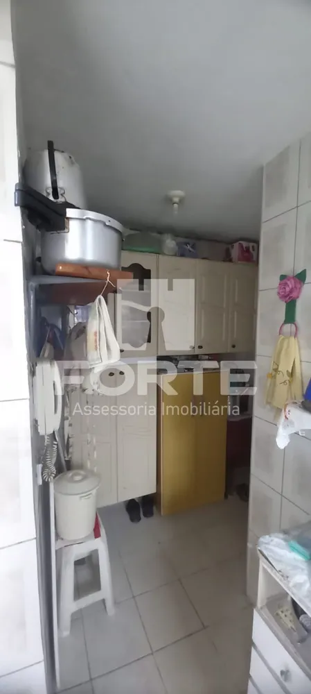 Casa, 2 quartos, 182 m² - Foto 14