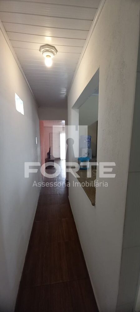 Casa, 2 quartos, 182 m² - Foto 11