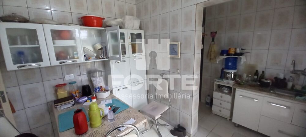 Casa, 2 quartos, 182 m² - Foto 5