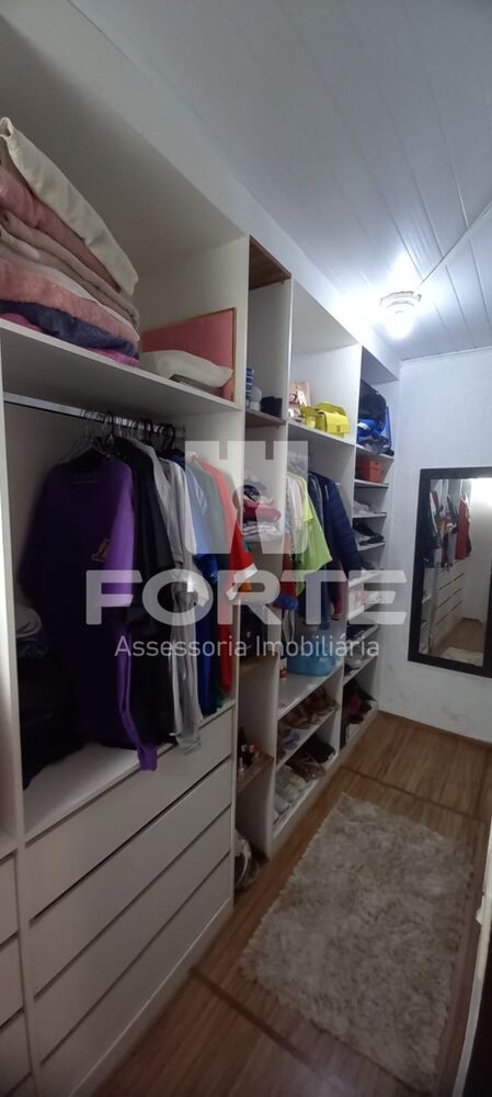 Casa, 2 quartos, 182 m² - Foto 7