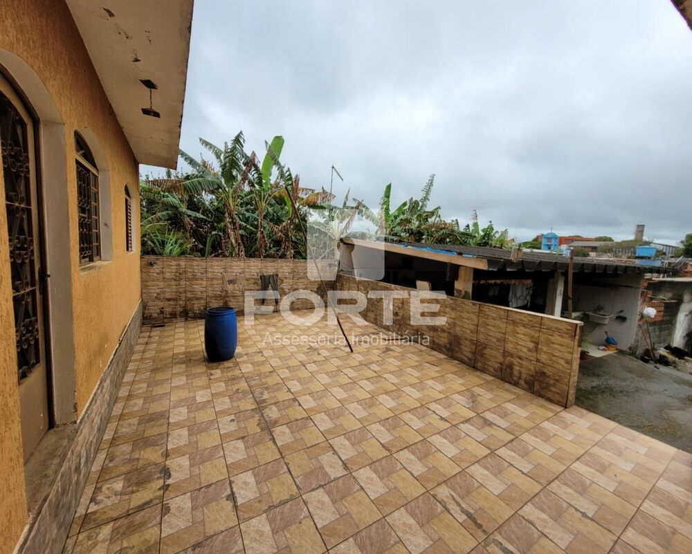 Casa, 3 quartos, 375 m² - Foto 35