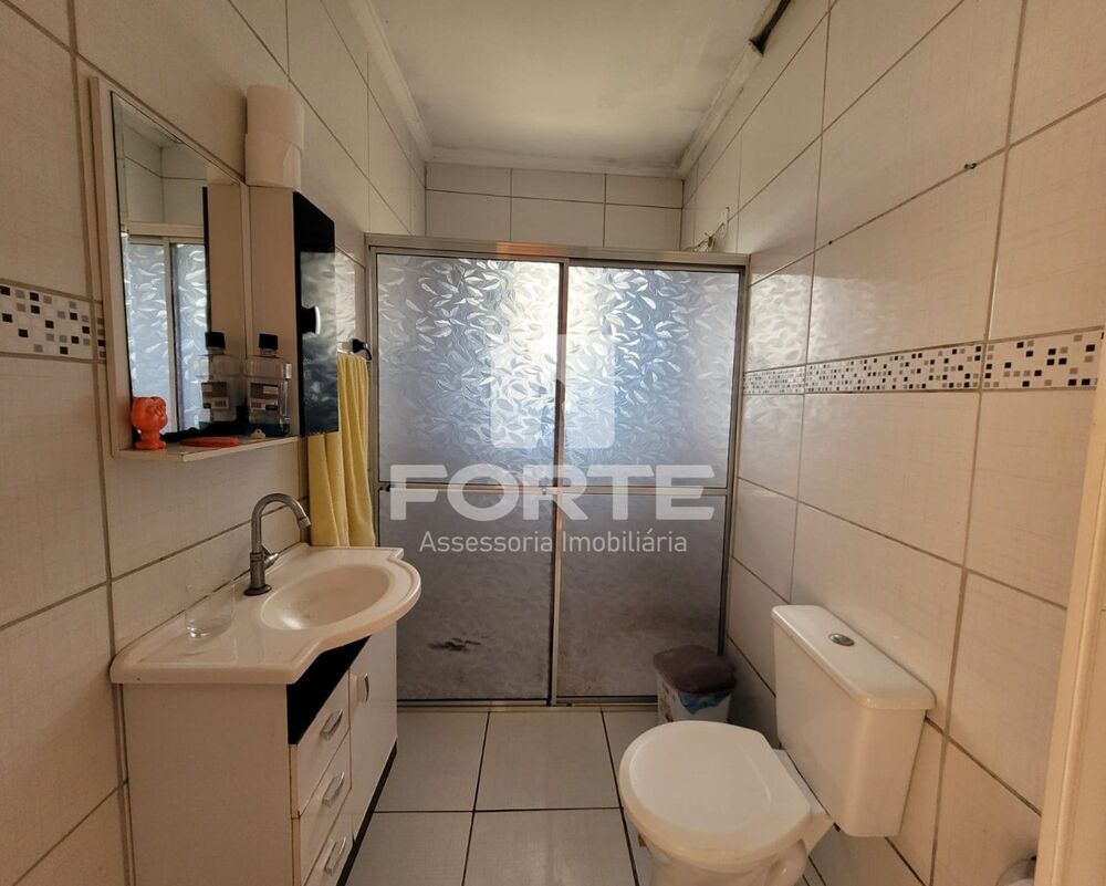 Casa, 3 quartos, 375 m² - Foto 31