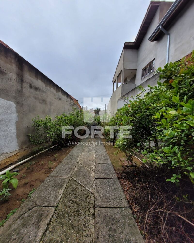 Casa, 3 quartos, 375 m² - Foto 8