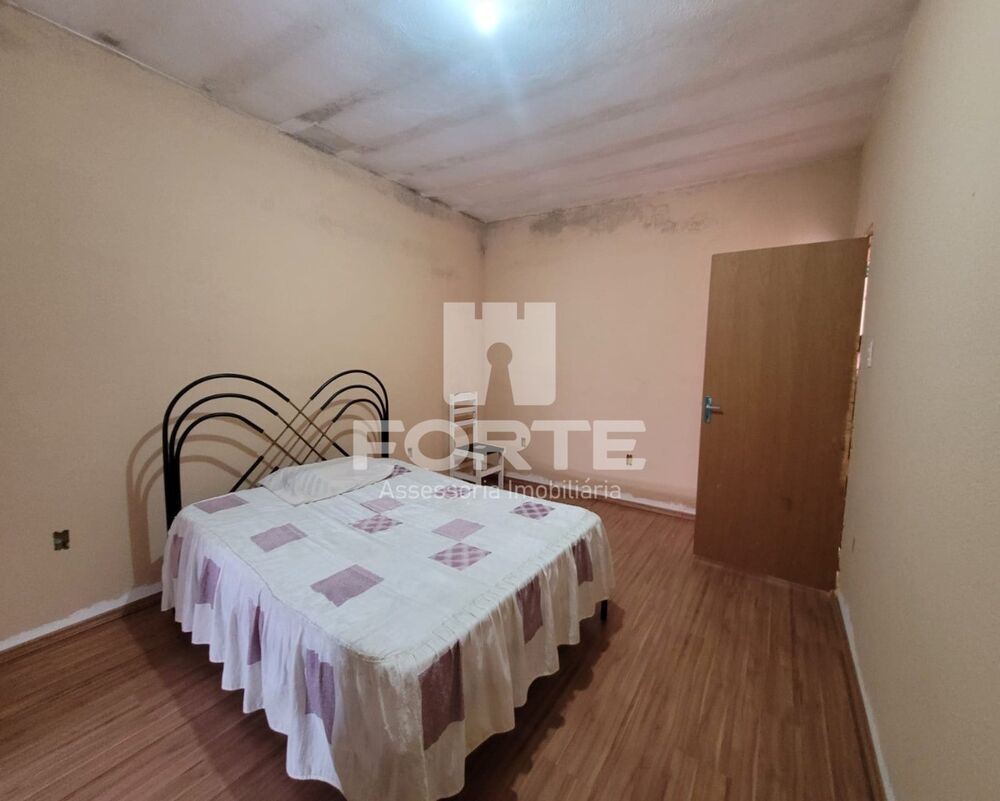 Casa, 3 quartos, 375 m² - Foto 22
