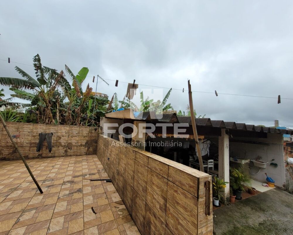 Casa, 3 quartos, 375 m² - Foto 18