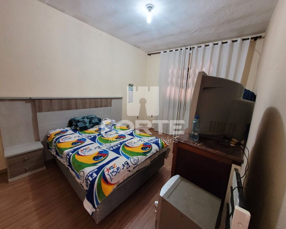 Casa, 3 quartos, 375 m² - Foto 40