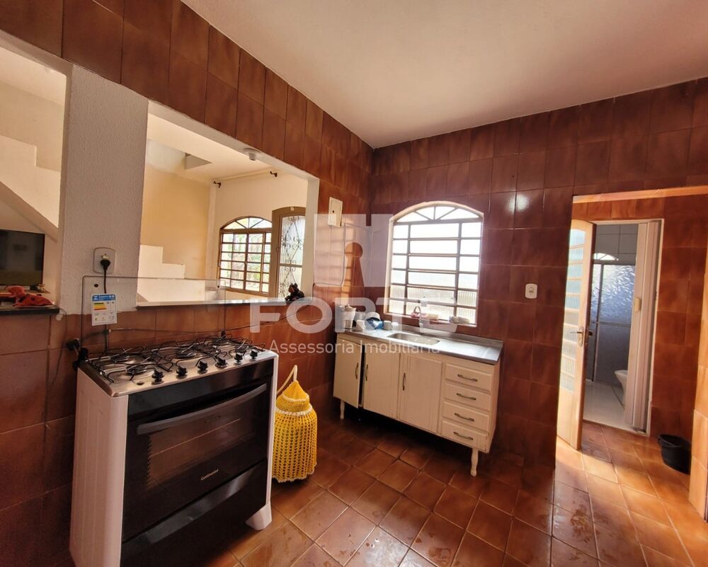 Casa, 3 quartos, 375 m² - Foto 17