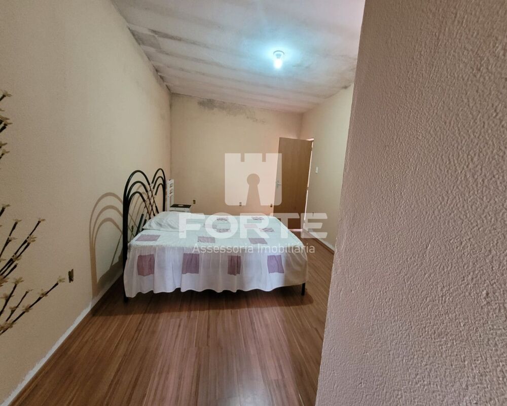 Casa, 3 quartos, 375 m² - Foto 13