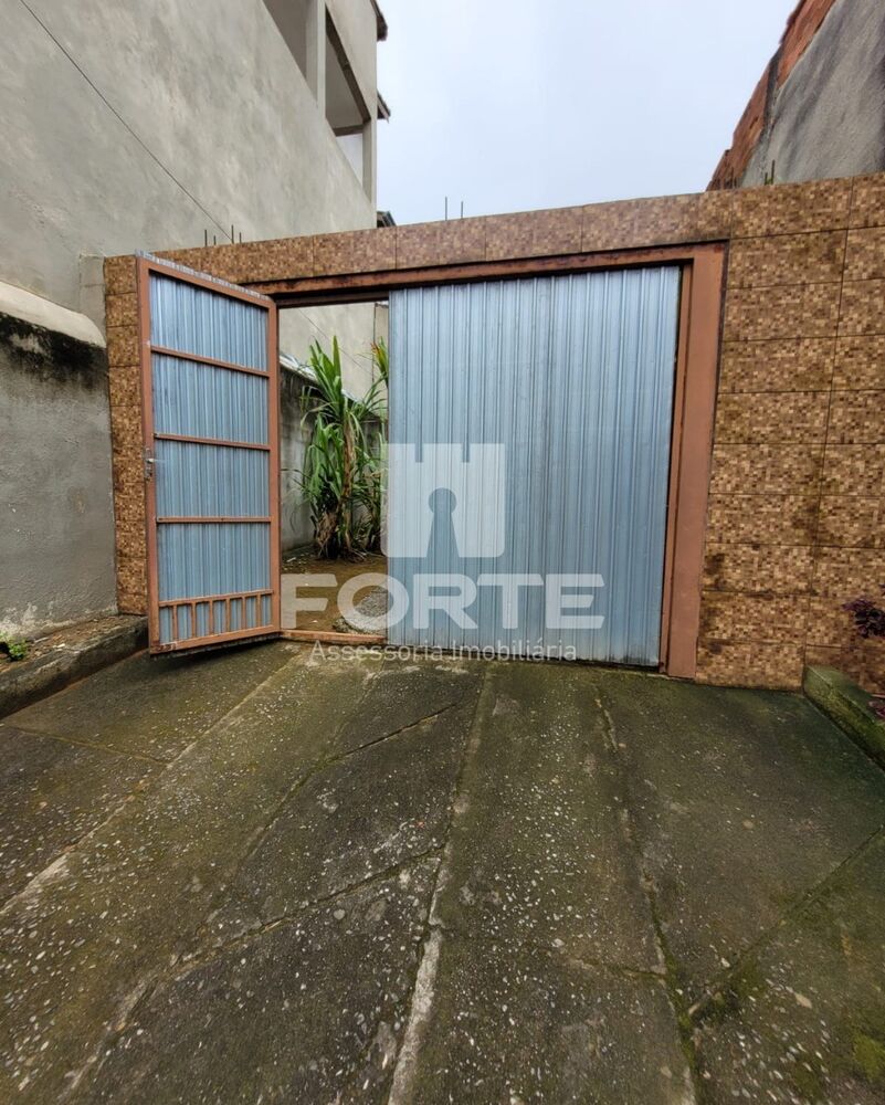 Casa, 3 quartos, 375 m² - Foto 38