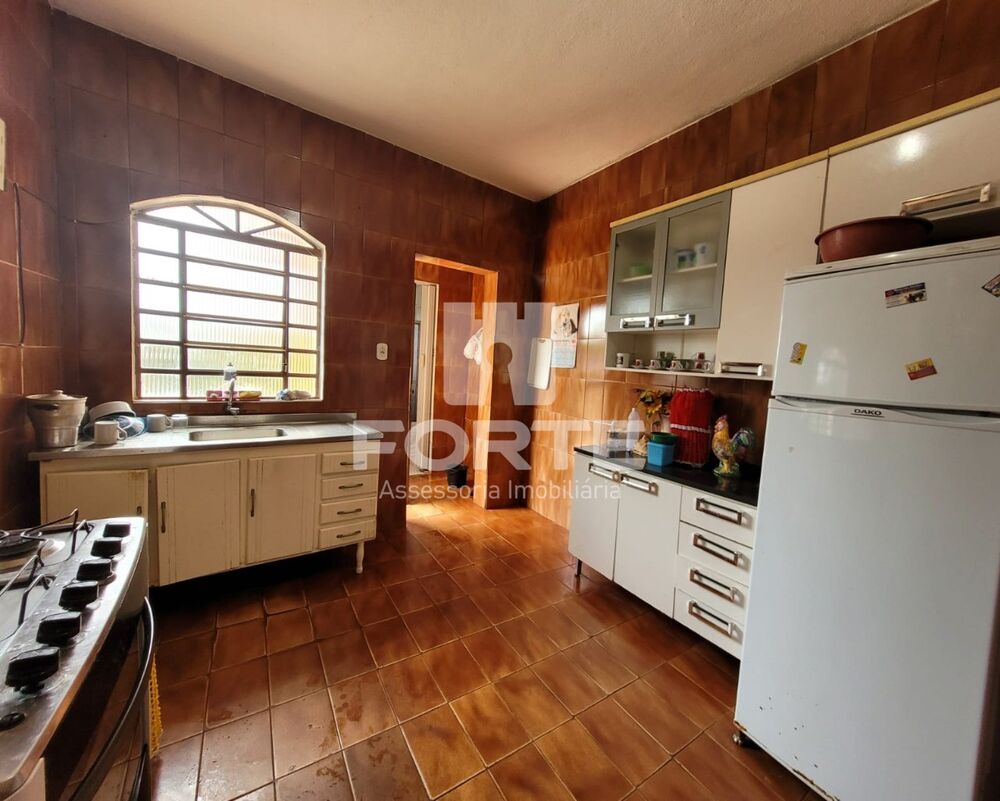 Casa, 3 quartos, 375 m² - Foto 12
