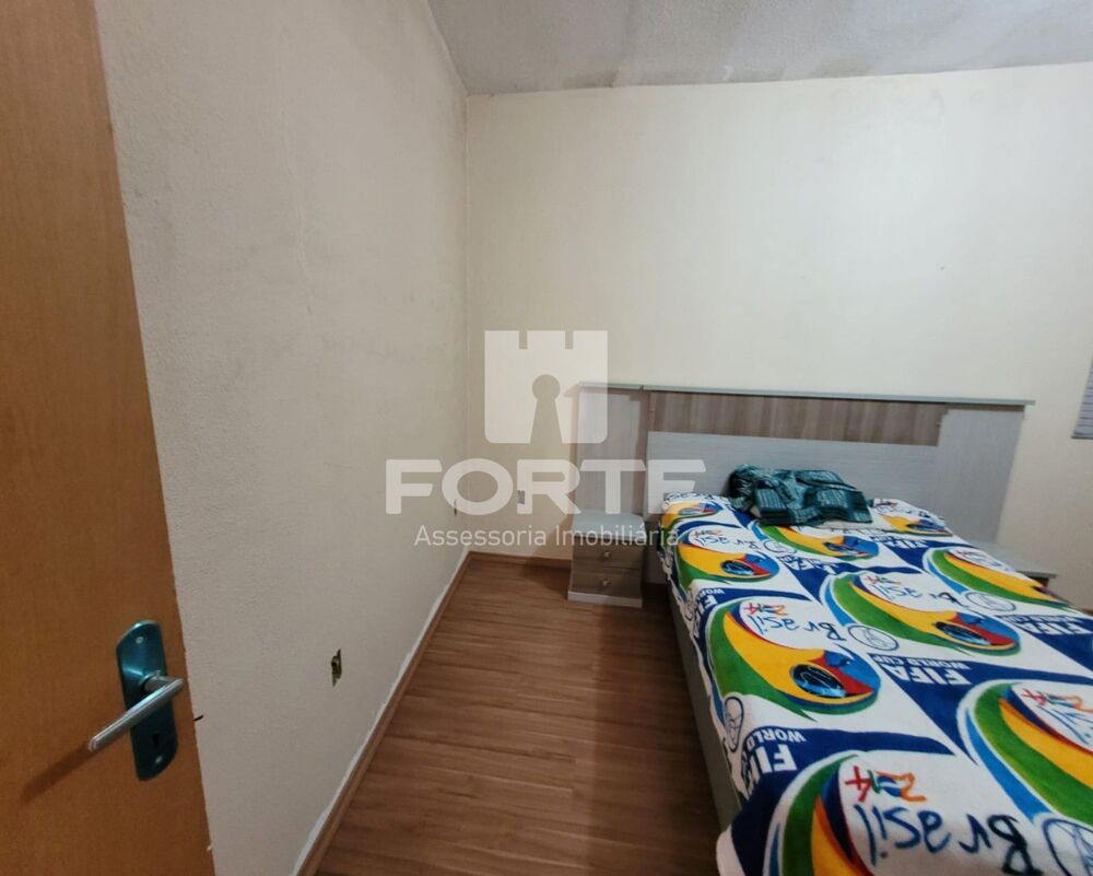 Casa, 3 quartos, 375 m² - Foto 1