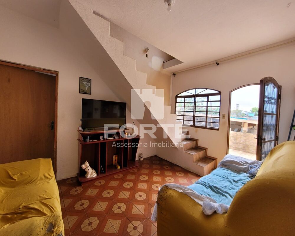 Casa, 3 quartos, 375 m² - Foto 21