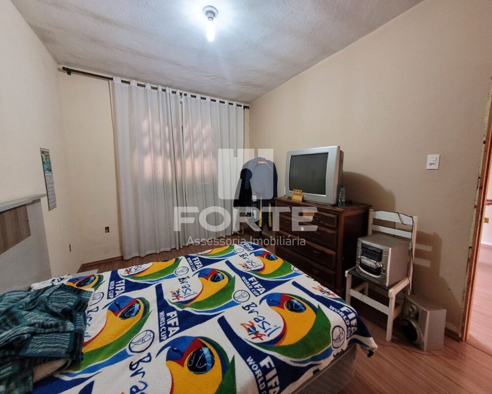 Casa, 3 quartos, 375 m² - Foto 29