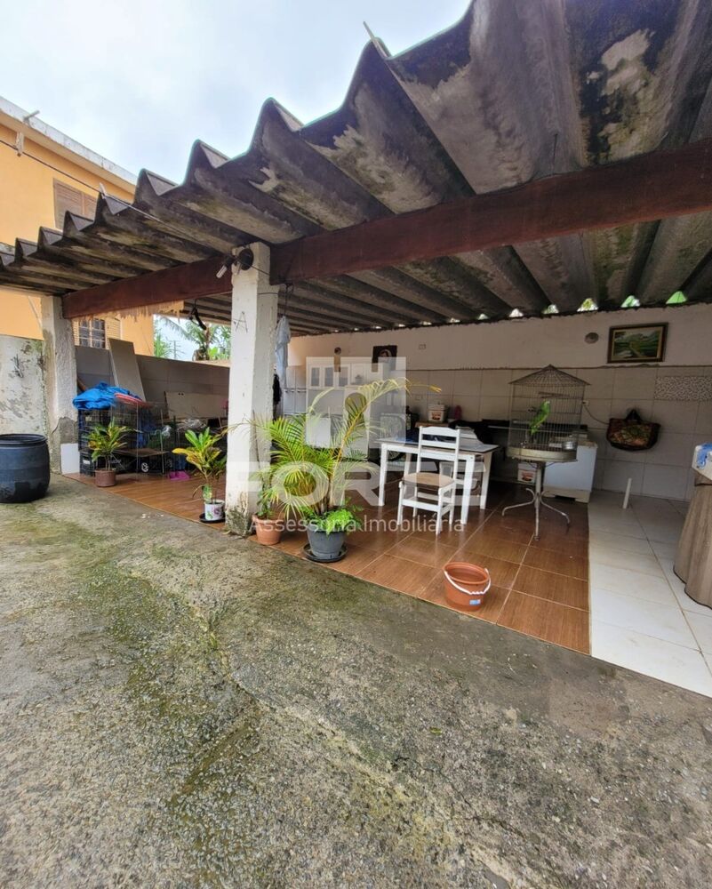 Casa, 3 quartos, 375 m² - Foto 15