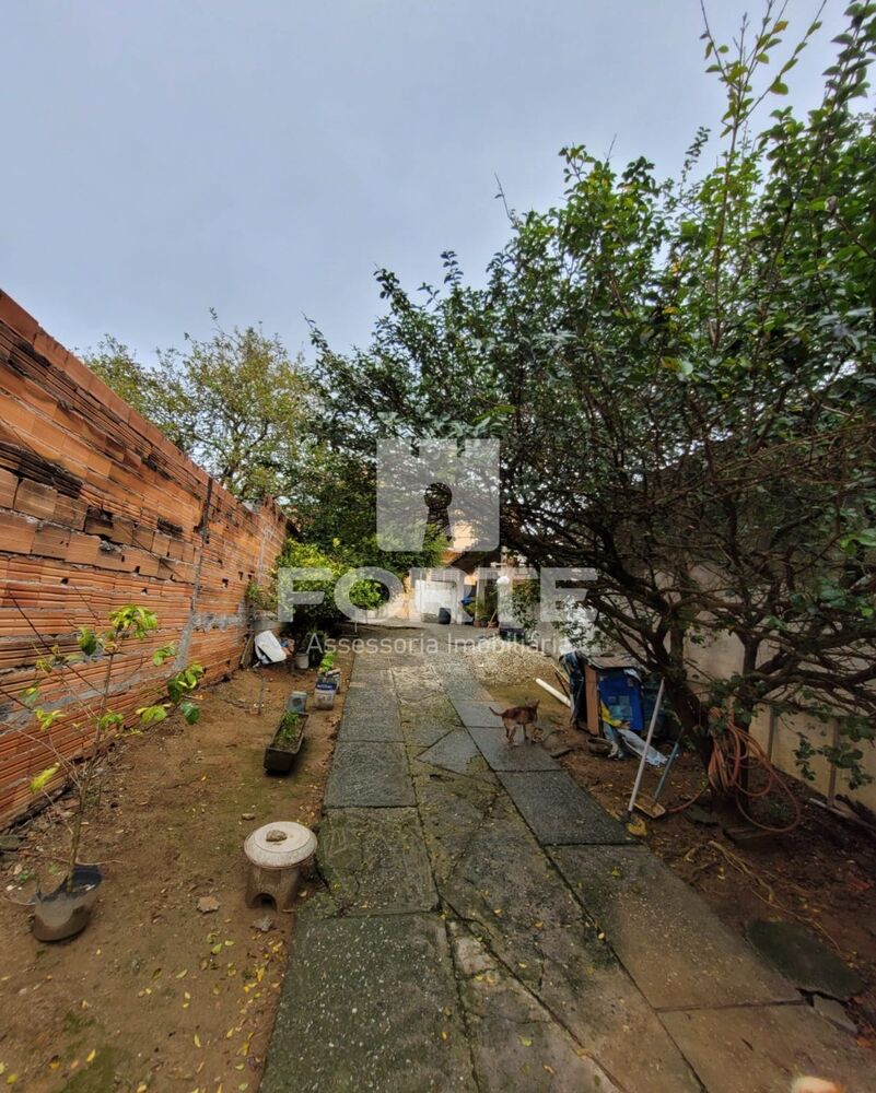 Casa, 3 quartos, 375 m² - Foto 6