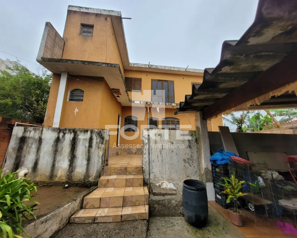 Casa, 3 quartos, 375 m² - Foto 44