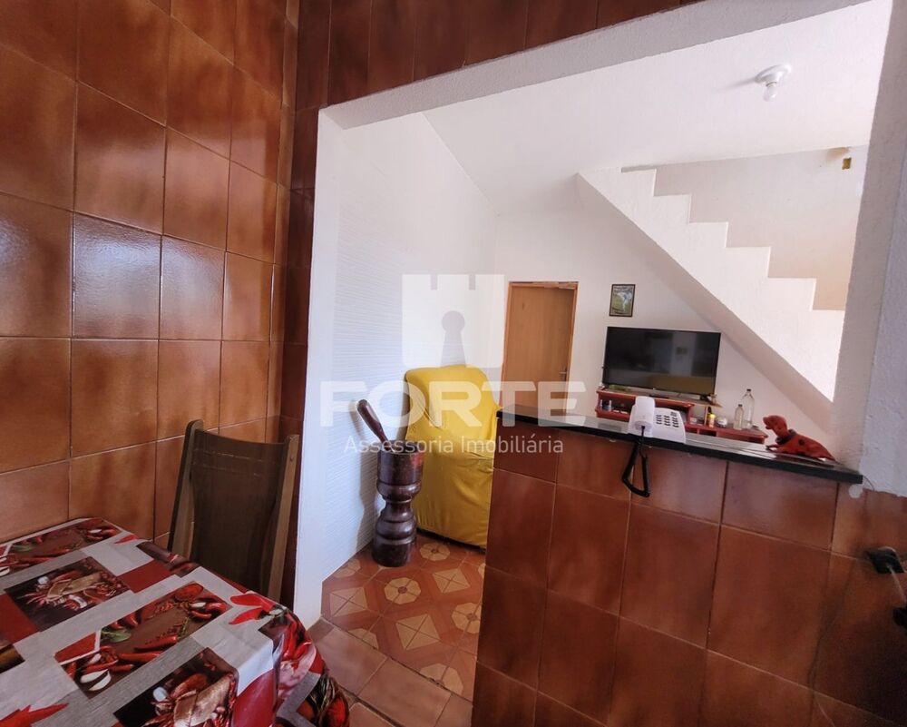 Casa, 3 quartos, 375 m² - Foto 32